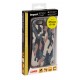 Impact armour cover massima protezione - Apple iPhone 6 / 6s - Wood Camo