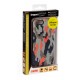 Impact armour cover massima protezione - Apple iPhone 6 / 6s - Modern Camo