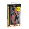 Impact armour cover massima protezione - Apple iPhone 6 Plus / 6s Plus - Modern Camo