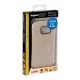 Impact armour cover massima protezione - Samsung Galaxy S6 Edge - Oro