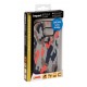 Impact armour cover massima protezione - Samsung Galaxy S6 Edge - Modern Camo