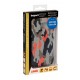 Impact armour cover massima protezione - Samsung Galaxy S6 - Modern Camo