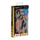 Impact armour cover massima protezione - Samsung Galaxy S6 Edge+ - Modern Camo