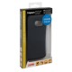 Impact armour cover massima protezione - Samsung Galaxy S7 - nero