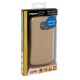 Impact armour cover massima protezione - Samsung Galaxy S7 - Oro