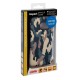 Impact armour cover massima protezione - Samsung Galaxy S7 - Wood Camo