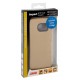 Impact armour cover massima protezione - Samsung Galaxy S7 Edge - Oro