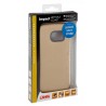 Impact armour cover massima protezione - Samsung Galaxy S7 Edge - Oro