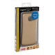 Impact armour cover massima protezione - Samsung Galaxy A3 2016 - Oro
