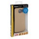 Impact armour cover massima protezione - Samsung Galaxy A5 2016 - Oro