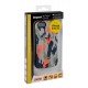 Impact armour cover massima protezione - Apple iPhone 5 / 5s / SE - Modern Camo