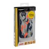 Impact armour cover massima protezione - Apple iPhone 5 / 5s / SE - Modern Camo