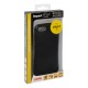 Impact armour cover massima protezione - Apple iPhone 7 - nero