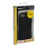 Impact armour cover massima protezione - Apple iPhone 7 - nero