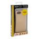 Impact armour cover massima protezione - Apple iPhone 7 - Oro