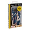 Impact armour cover massima protezione - Apple iPhone 7 - Wood Camo