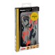 Impact armour cover massima protezione - Apple iPhone 7 - Modern Camo
