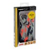 Impact armour cover massima protezione - Apple iPhone 7 - Modern Camo
