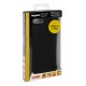 Impact armour cover massima protezione - Apple iPhone 7 Plus - nero