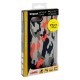 Impact armour cover massima protezione - Apple iPhone 7 Plus - Modern Camo