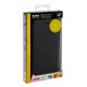 Wallet Folio Case cover a libro - Htc 10 - nero