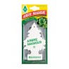 Arbre Magique - Menta Glaciale