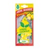 Arbre Magique - Lemon