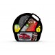 WX-9 - Catene da neve per auto gruppo 1