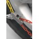 WX-9 - Catene da neve per auto gruppo 1