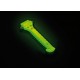Life-Hammer Classic martello salvavita fluorescente