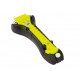 Life-Hammer Classic martello salvavita fluorescente
