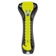 Life-Hammer Classic martello salvavita fluorescente