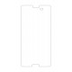 Ultra Glass vetro temperato ultra sottile - Sony Xperia M4 Acqua