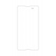 Ultra Glass vetro temperato ultra sottile - Sony Xperia E3