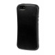 Impact armour cover massima protezione - Apple iPhone 5 / 5s / SE - nero