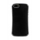 Impact armour cover massima protezione - Apple iPhone 5 / 5s / SE - nero