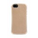 Impact armour cover massima protezione - Apple iPhone 5 / 5s / SE - Oro