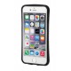 Impact armour cover massima protezione - Apple iPhone 6 / 6s - nero