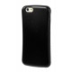 Impact armour cover massima protezione - Apple iPhone 6 / 6s - nero