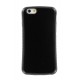 Impact armour cover massima protezione - Apple iPhone 6 / 6s - nero