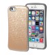 Impact armour cover massima protezione - Apple iPhone 6 / 6s - Oro