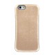 Impact armour cover massima protezione - Apple iPhone 6 / 6s - Oro