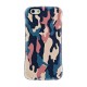 Impact armour cover massima protezione - Apple iPhone 6 / 6s - Wood Camo