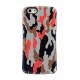 Impact armour cover massima protezione - Apple iPhone 6 / 6s - Modern Camo