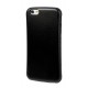 Impact armour cover massima protezione - Apple iPhone 6 Plus / 6s Plus - nero