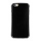 Impact armour cover massima protezione - Apple iPhone 6 Plus / 6s Plus - nero