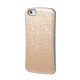 Impact armour cover massima protezione - Apple iPhone 6 Plus / 6s Plus - Oro