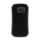 Impact armour cover massima protezione - Samsung Galaxy S6 Edge - nero