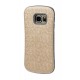 Impact armour cover massima protezione - Samsung Galaxy S6 Edge - Oro