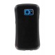 Impact armour cover massima protezione - Samsung Galaxy S6 - nero